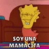 Simpsons 7