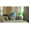 Gatos animados 2 14