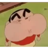 Funny shinchan 6