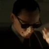 LOKI 😈 8