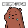 WBB UWU 2 9
