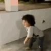 🍭👧🏻 Niños Tiernos 3 👦🏼🍭  6