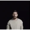 Funny Animated 6