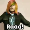 😎 Faraón Love Shady 🥵 6