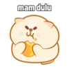 Si Gembul~ 6