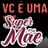 DIA DAS MÃES 🌹💐 12