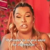 Verão Cantou, Chama! 18
