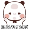 Osito🐻💖 6