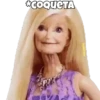 Barbie mov. 2 💋💅 12