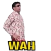 Akshay LOL 6