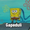 Spongebob Squarepants 9