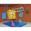 Sponge Bob 25