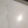 Funny Gif 25