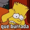 AS MELHORES DOS SIMPSONS 11