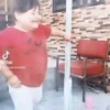 ل Tik Tok