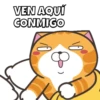Animalitos🐥🐱 13