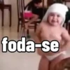 MEMES PARA VOCÊ 9