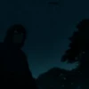 Oshi no ko father 15