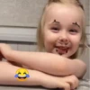 Cute Children 7