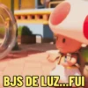 SUPER MARIO BROS 🐢🍄👨🏻‍🔧 14
