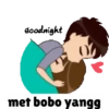 Random uWu💕 17
