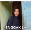 Mix ngakak 6