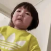 Anak Orang 13