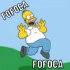 AS MELHORES DOS SIMPSONS 6