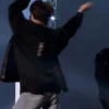 BTS dance 7