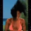 INÊS BRASIL 16