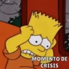 Simpsons 12