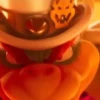Bowser (Peaches)  20
