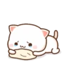 Chibi 18