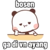 Panda gemoyy 5