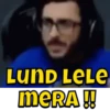 Memes 9