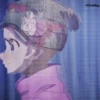Oshi no ko father 17