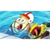 Sponge Bob 26