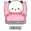 Panda Gemoy (2) 9