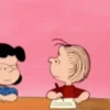 Snoopy 22