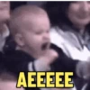 MEMES E REAÇÕES 14
