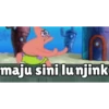 Bombombakudan 13