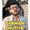 Viral meme 8