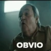 PRA ZUAR CM OS AMIGOS 15