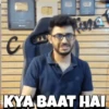 Funny Memes 6