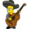 Funny Simpsons 8