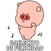 Cerdito uwu🐷💓 6