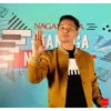 Mix ngakak 8