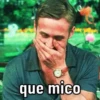 FIGURINHAS IRONICAS 12