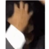 New memes 14