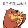 WBB UWU 2 11